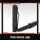 Image for article titled 14 Gems From Dealextreme, the World's Most Bizarre Shopping Site